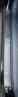 upload_2025-6-28_17-20-45.png