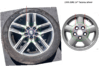upload_2025-6-30_13-23-17.png
