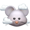 upload_2025-7-3_16-7-28.png