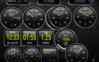 upload_2025-7-4_15-6-23.jpg