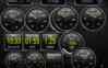 upload_2025-7-4_15-8-34.png