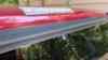 Taco_Rear_Cam_Spot[1].jpg