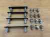 CBI Overland Rack Hardware.jpg