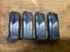 thumbnail_IMG_9019.jpg
