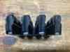 thumbnail_IMG_9020.jpg