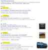 upload_2025-7-10_15-38-56.png