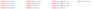 upload_2025-7-15_18-2-23.png