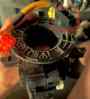 upload_2025-7-15_22-34-11.png