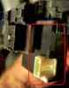 upload_2025-7-15_22-39-16.png