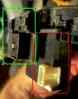 upload_2025-7-15_22-40-40.png