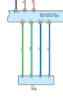 upload_2025-7-17_10-55-35.png