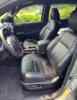 68deda3e7993ebb7c07b2f61c8e25b5b88afd5a9.jpg