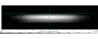 7588e7acd02f791519a7c59c72f3fce6b8471e9d.gif