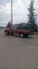 PXL_20250726_161119008.MP.jpg