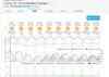 upload_2025-8-1_8-11-13.png