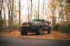 DSCF3135.jpg