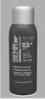 Screenshot_20250801_230010_Home Depot.jpg