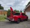 upload_2025-8-3_11-53-29.png