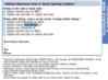 upload_2025-8-4_13-51-35.png