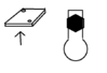 upload_2025-8-4_13-6-31.png