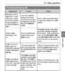 upload_2025-8-4_15-19-34.png