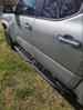 upload_2025-8-5_13-50-21.png