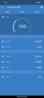 Screenshot_20250807-114651.png