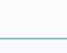 upload_2025-8-11_9-25-21.png