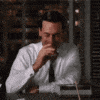 1d70704c70bb8e820abb1b47018fba492b5570bc.gif