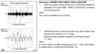upload_2025-8-20_11-28-8.png