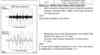upload_2025-8-20_11-37-42.png