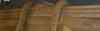 upload_2025-8-21_20-57-56.png