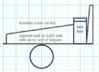 upload_2025-8-25_15-46-32.png