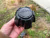 Toyota-Pickup-Oem-Wheel-Center-Cap-Black-Finish.jpg