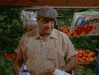 dc14ced2b2e887004f43c97a3e75919e8289671c.gif