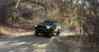 upload_2025-9-2_13-31-22.png