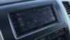 upload_2025-9-2_13-45-15.png