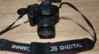 20250816_162349 copy.jpg