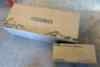upload_2025-9-7_11-33-37.png