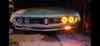 Screenshot_20250907_221212_Gallery.jpg