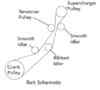 upload_2025-9-8_1-57-14.png