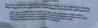 upload_2025-9-10_19-31-51.png