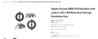 upload_2025-9-10_23-55-22.png