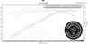 upload_2025-9-11_20-54-49.png