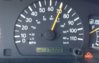 175k miles.jpg