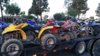 20150501_062448.jpg