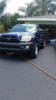 20150517_125633.jpg