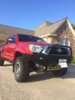 truck pics05252015 021.jpg
