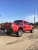 truck pics05252015 014.jpg