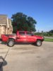 truck pics05252015 015.jpg